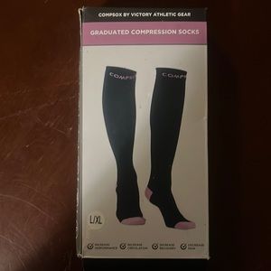 Compression Socks